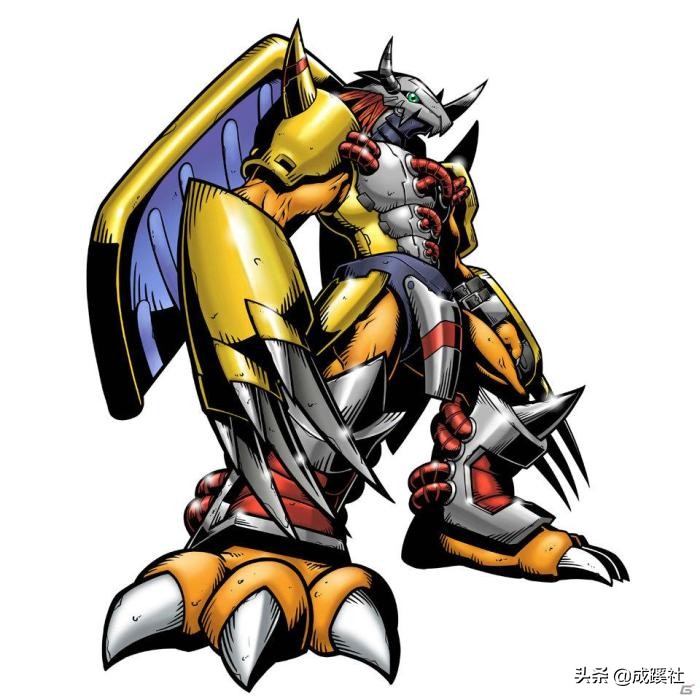 日本动漫评分最高的十部动漫,有龙的日本动漫top10