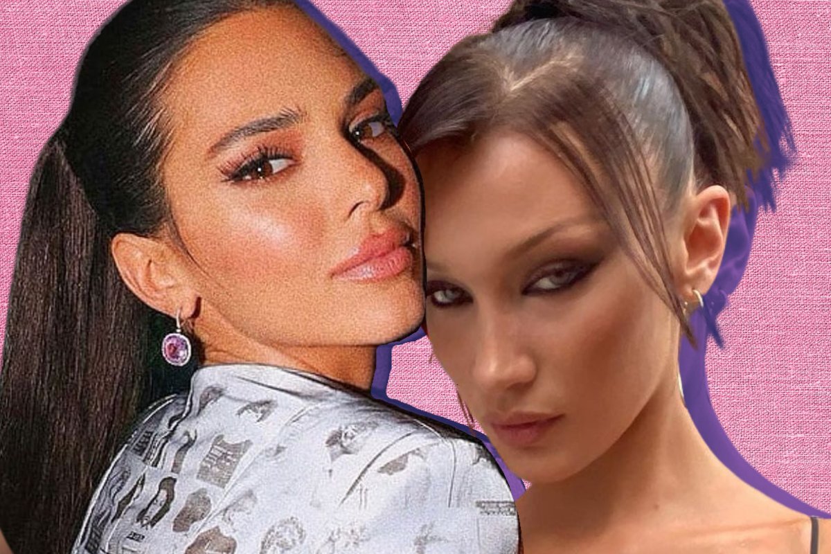 纽约名媛大翻车！想当西班牙人，假装异国血统被狂嘲