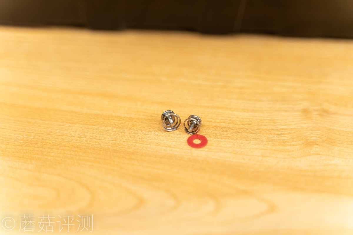 显卡买不起,显卡买不到怎么办