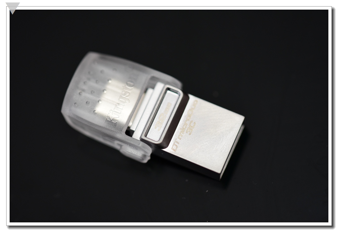 金士顿dtduo3cu盘评测,金士顿128优盘评测