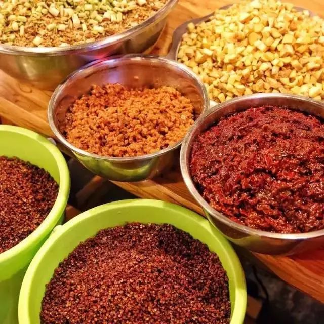 昆明老北京铜锅涮肉自助,昆明北京正宗铜锅涮羊肉