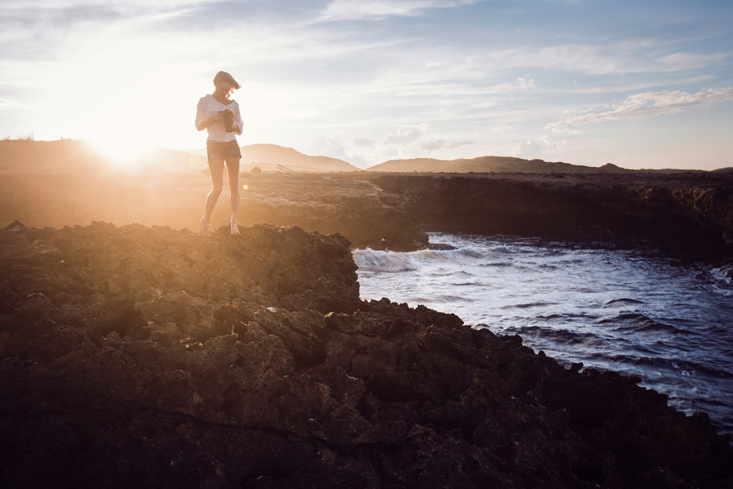 12月最佳旅游冷门目的地,12月旅游的最佳地方不冷