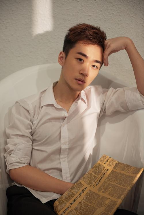 dma开挂被实锤的主播,官方认证主播被实锤开挂