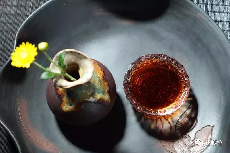 立秋后应喝哪种养生茶,立秋饮什么茶为宜