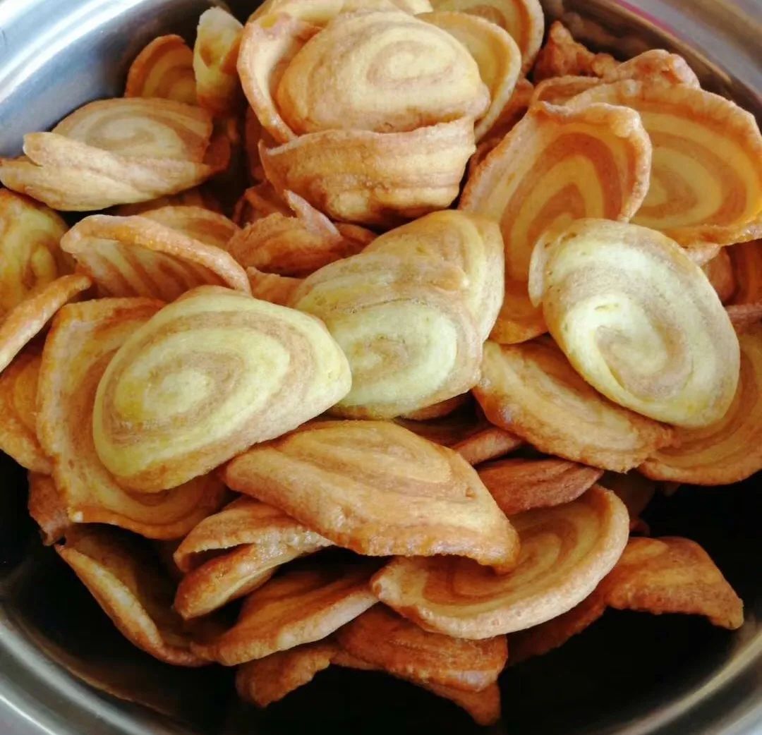 破马张飞骑驴,破马张飞怎么样