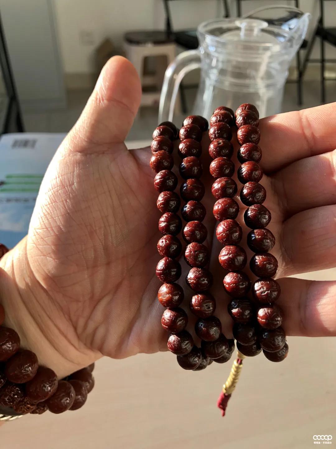 圈子人称“尿素手”！他玩凤眼，一年比我5年玩得还好