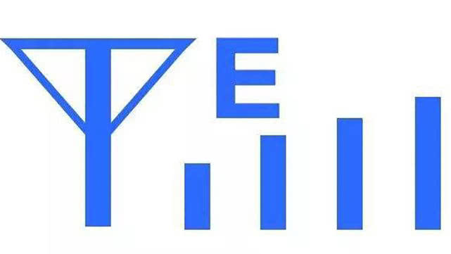 手机信号栏出现hd或e分别什么意思,手机信号栏突然出现hd是啥意思