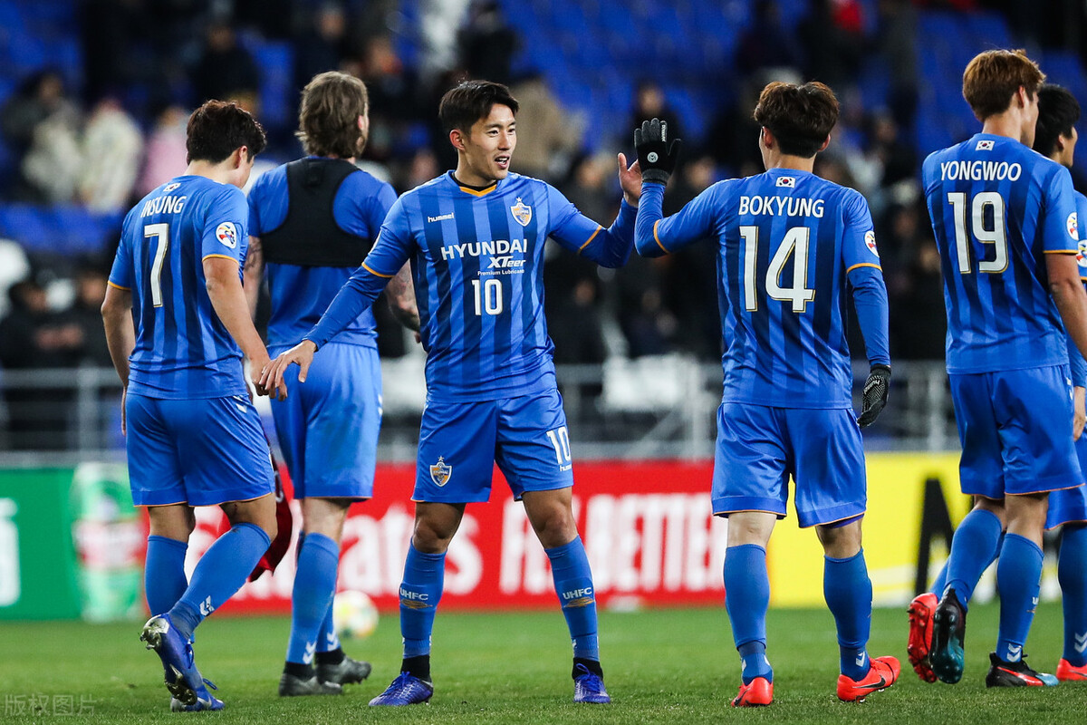 周三007蔚山现代VS首尔FC,09皇家社会VS毕尔巴鄂竞技