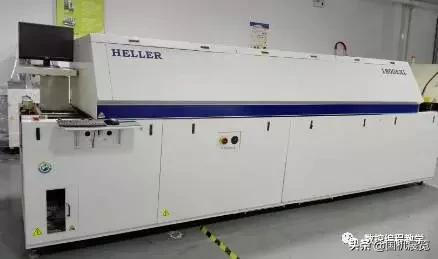 各国最先进的制造业,世界各国机床水平排名