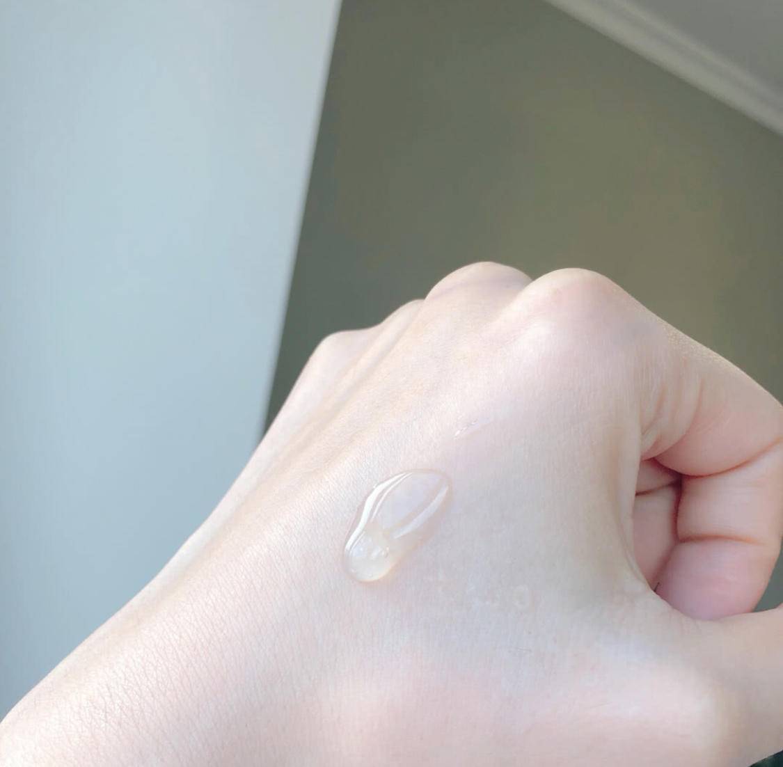 眼部持续温热有好处吗,眼部如何保持清澈