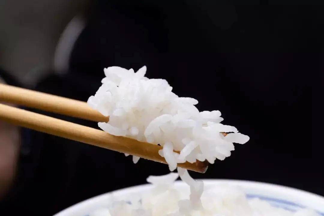 宁夏大米好吃吗,宁夏大米排名第一名