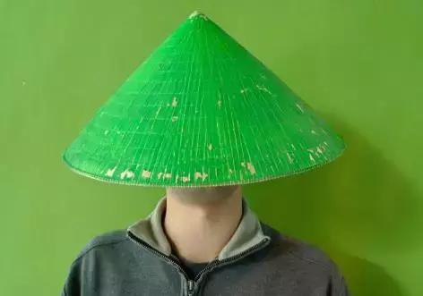 七天花2w,女友从韩国代购回半盒避孕套