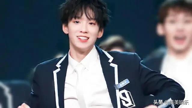 创4青3同时开播，热门选手出炉！你pick哪个？