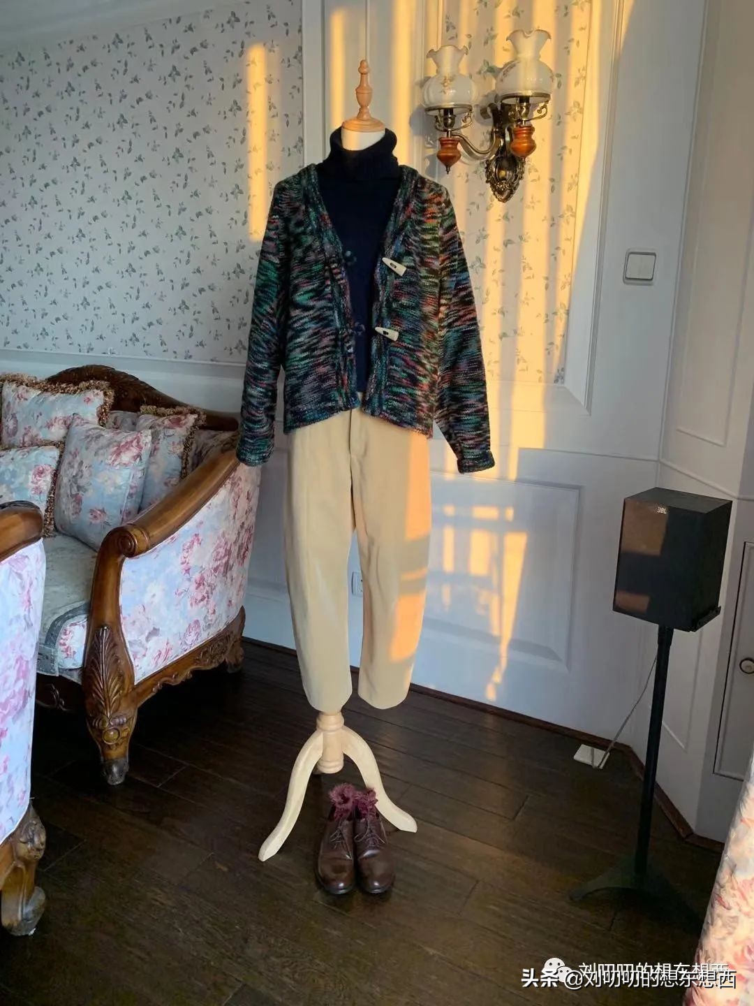 冬季出行怎么带衣服,冬天出行怎么穿衣