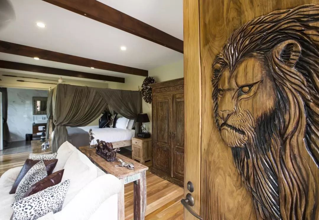 十大亲子度假酒店推荐,国内必去的9大超美亲子酒店