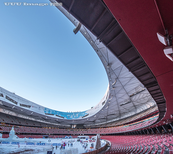 鸟巢国家体育场露天下雨怎么办,鸟巢国家体育场直播