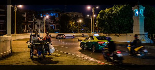 最新玩转泰国攻略,泰国旅游漫游