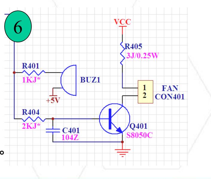 电磁炉的故障现象和维修思路方法,电磁炉显示eo故障的检修