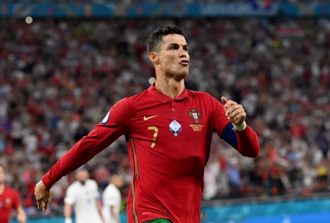 欧洲杯小组赛赛程分析,欧洲杯小组赛赛程安排一览