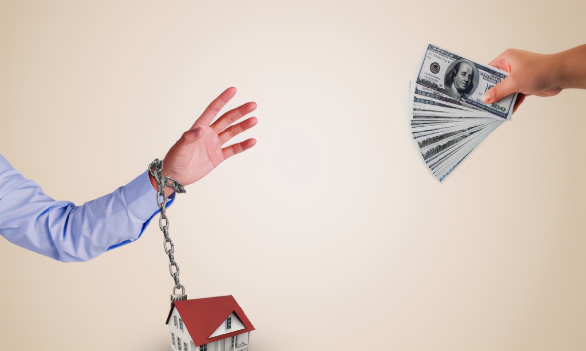 协议离婚没有孩子出生证明怎么办,协议离婚孩子又不带走可以报警吗