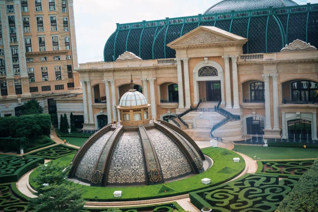 200元住总统套房,200块住酒店吃大餐