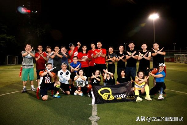 价格比携程低的旅游团靠谱么,携程主题游