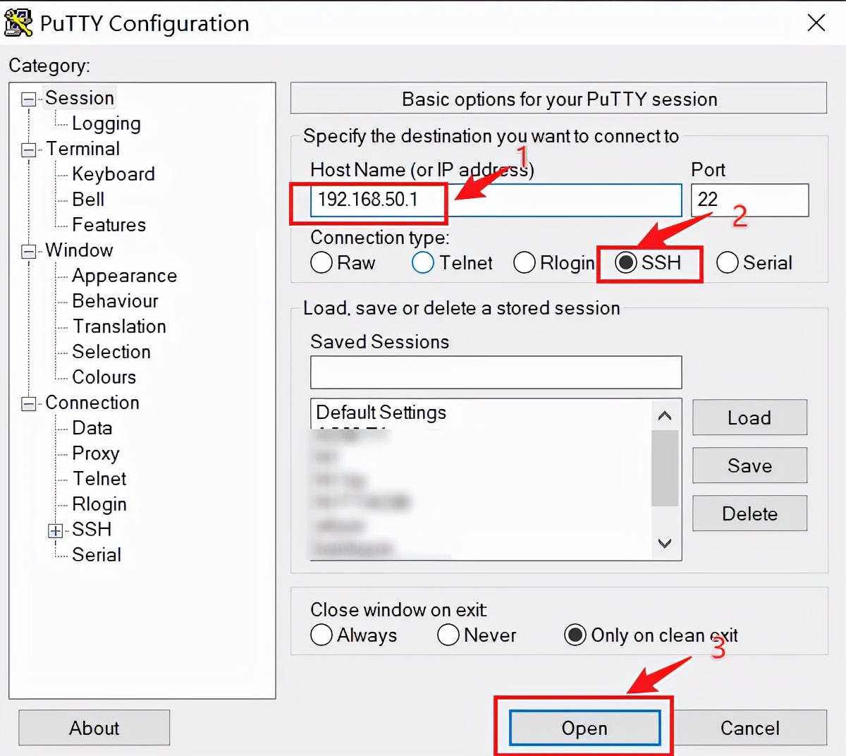 不用机顶盒也能看电视的电视机,电视机装第三方iptv直播软件