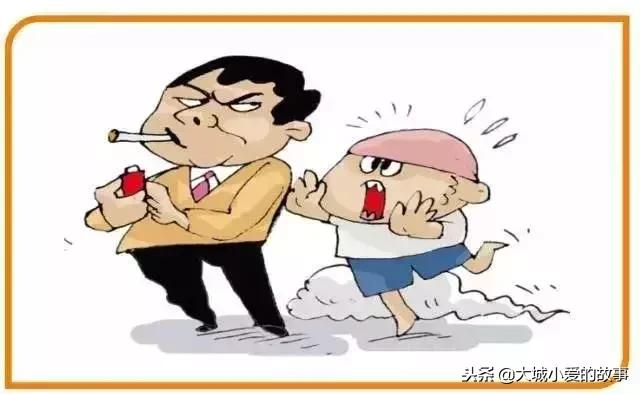 液化气罐怎么才会炸,液化石油气如何防止爆炸