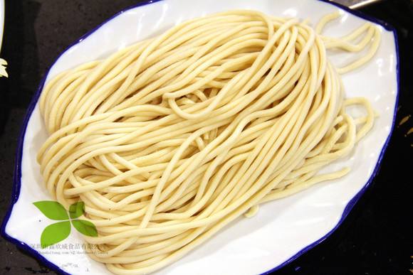 农民从500元创业到10万致富,农民适合室内小作坊创业50个项目