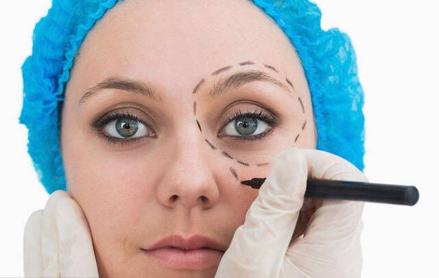 为什么不建议女人割“双眼皮”？主要有这4方面原因，庆幸没跟风