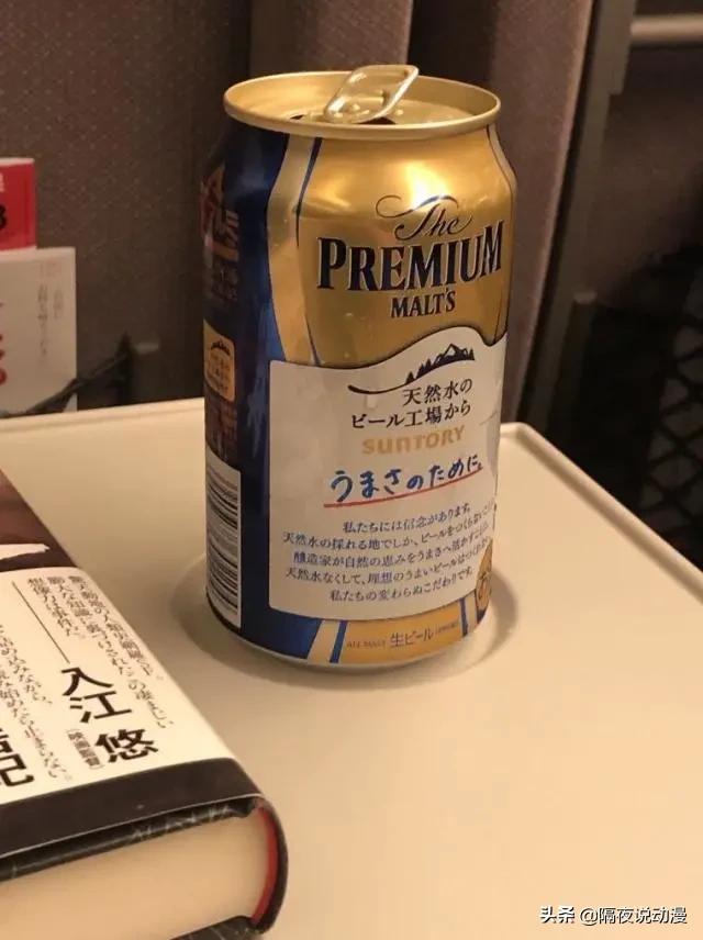 三体与美国科幻片做对比,《三体》在国外有多火