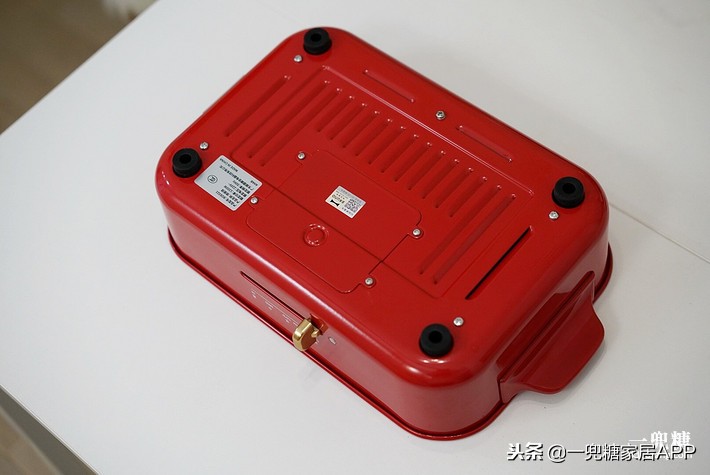 日本本土产的多功能锅,日本多功能锅