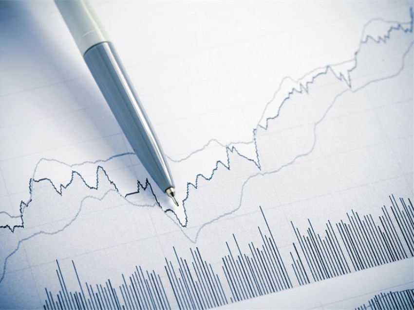 商誉及商誉减值情况数据,多家公司业绩“变脸”