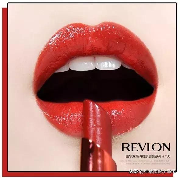 名创优品是骗子平台吗,名创优品有没有假的