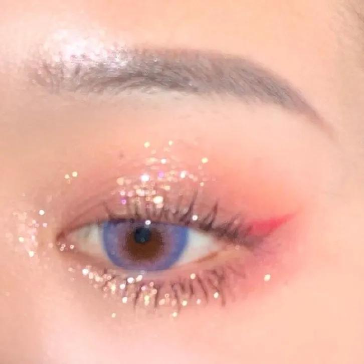 chili鐪煎奖,绾㈡榧荤chili鐪煎奖