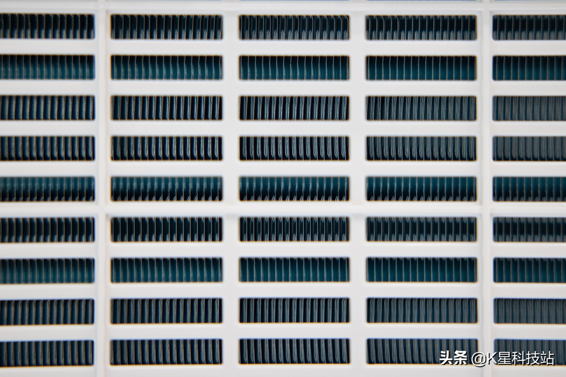 别墅梅雨季地下室积水,梅雨地下室潮湿如何解决