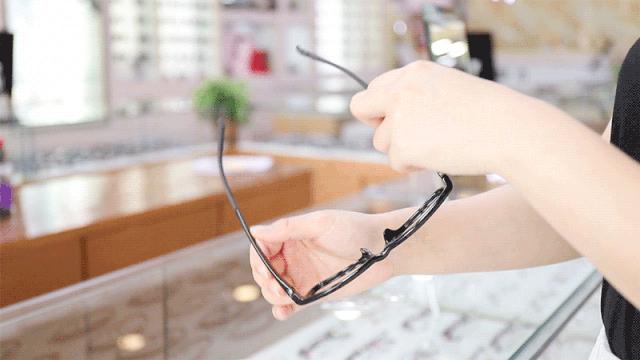 莆田市1.61超薄近视眼镜镜片价格,莆田荔城区眼镜店