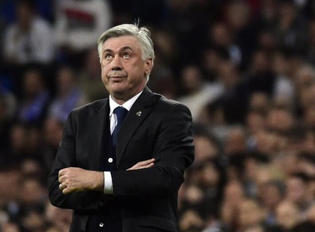 足坛传奇教练,世界足坛十大帅哥教练