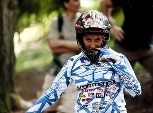 拉萨单车进藏,你准备好了吗单车