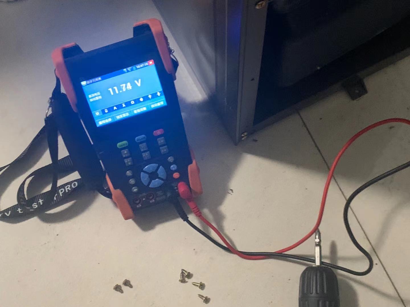 25块钱，自己动手，让茶吧机起死回生