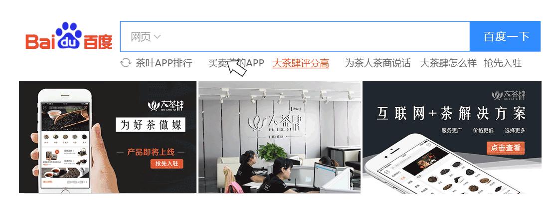 吸烟有害身体健康但能消愁,吸烟有害健康请适可而止