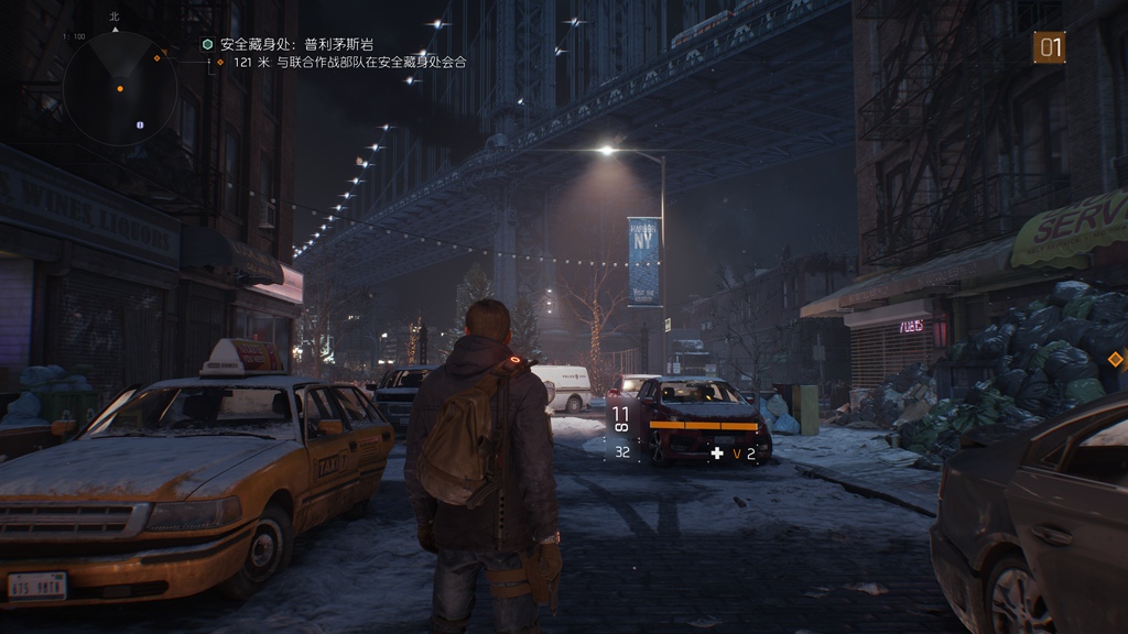 高性价比好用鼠标,性价比鼠标神器