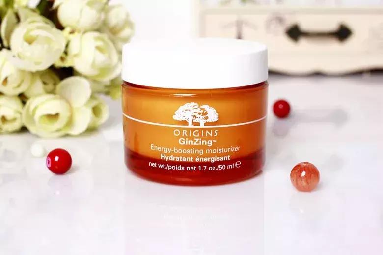 iu一集换了十几个造型,iu三分钟换造型