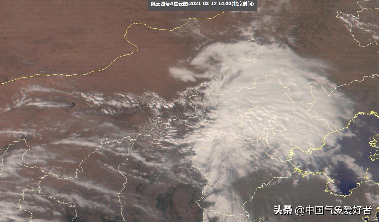 2020冬季寒潮大风预测,超强寒潮遇上台风