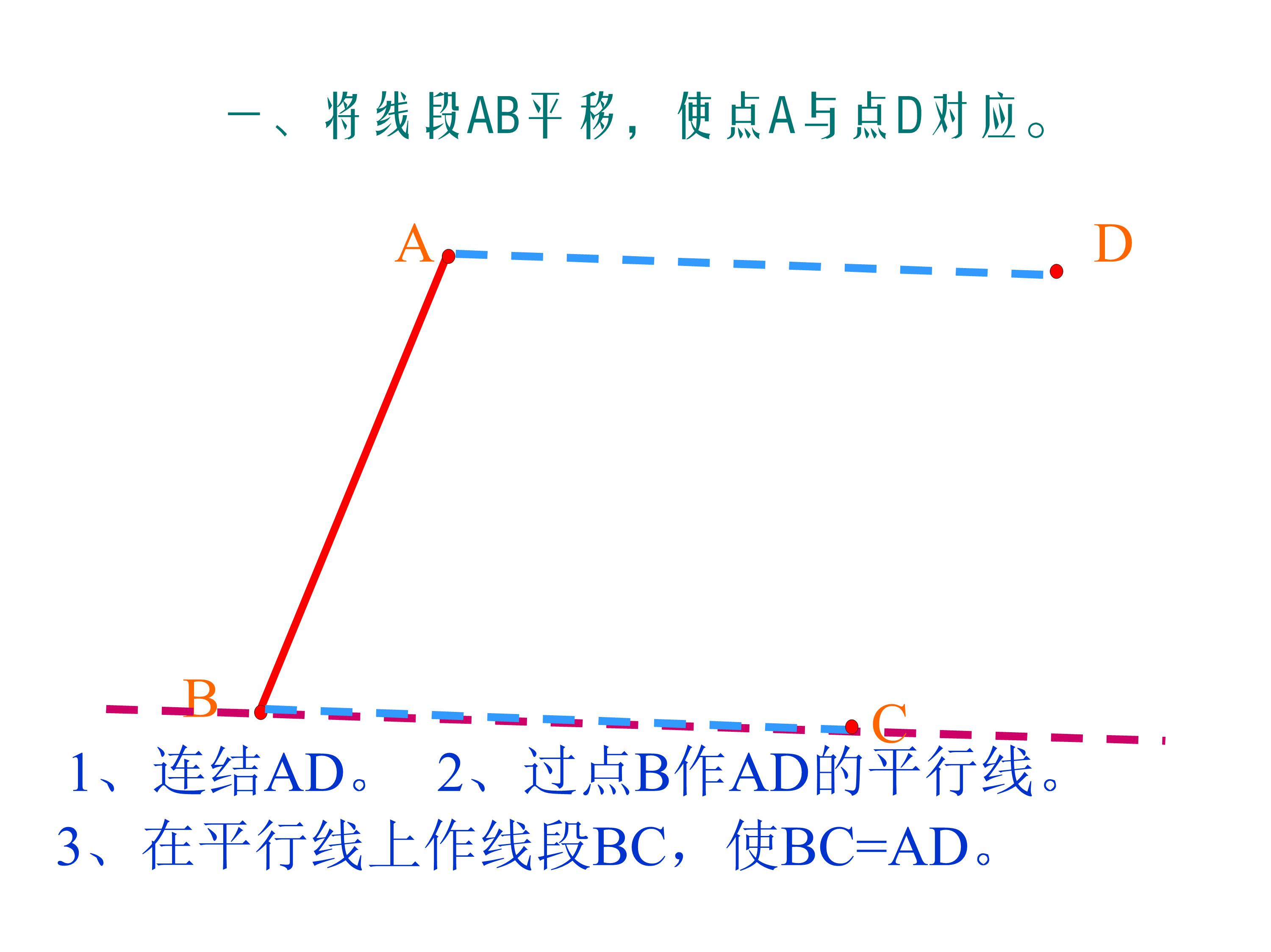 数学思维导图5年级下册全部,数学思维导图5单元四年级下册