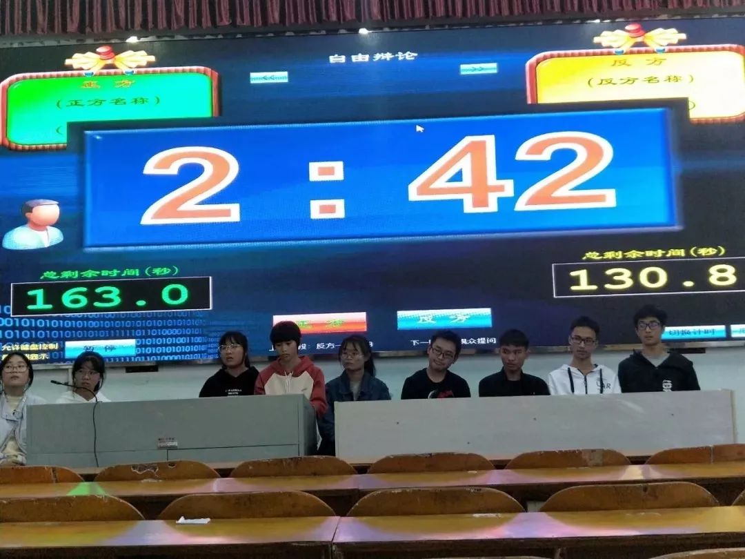 心理健康教育活动月活动总结,心理健康教育开展活动总结