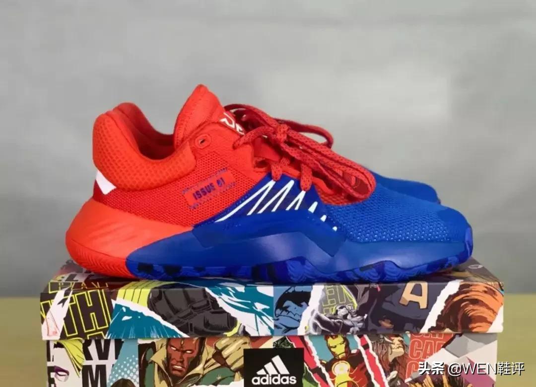 扁平足鞋子不好看怎么办,1岁半宝宝扁平足适合穿什么鞋