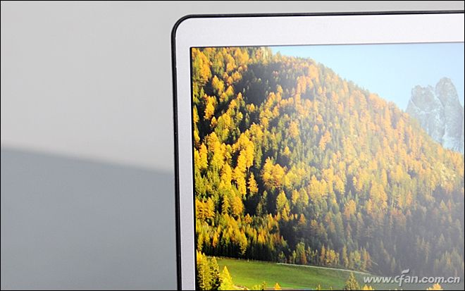 宏碁蜂鸟swift3sf314-52加内存,宏碁蜂鸟swift3sf313-52g