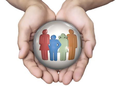 2020年适合创业的十大热门行业,未来十大热门创业项目排名