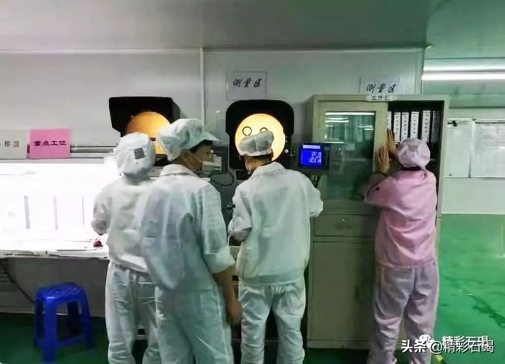 东莞市石碣鸿瀚电子厂,石碣鸿瀚电子厂怎么样